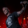 GutterPunk - Professional Concert Photography